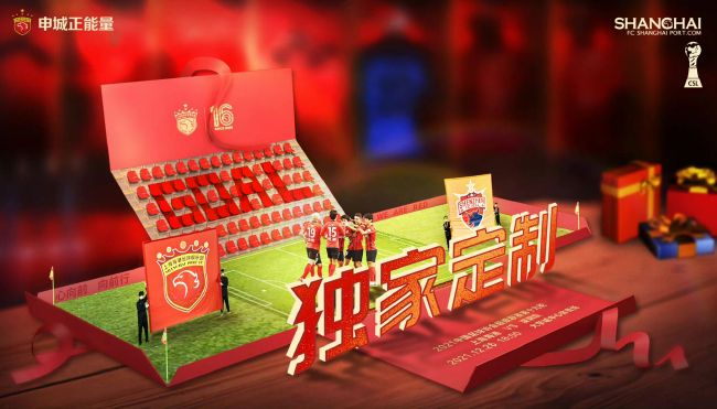 99热精品国产三级在线观看
